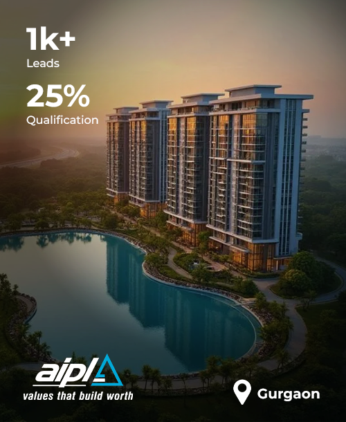 768a7be73c33ddd9fbb881ffca0eec4d7553b932