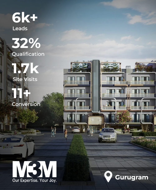 d29f83cbf2c2e142e07bd996a48f5feb98b6cbfe