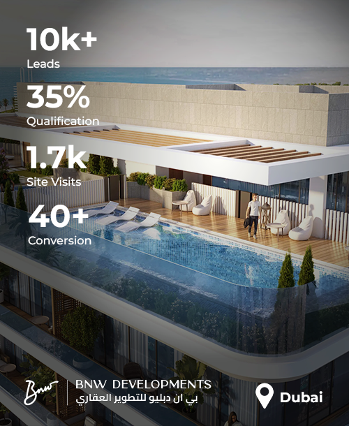 feef212a6889ce867a29a9b7d53ddbd76b84e8c6