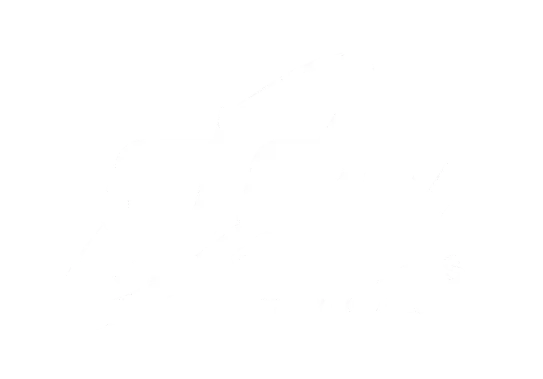 Dev Realty