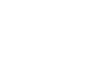 AIPL