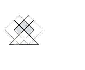 ATS