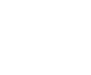 Emaar