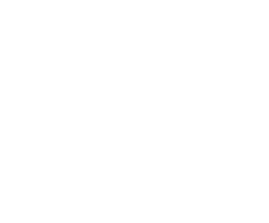 Group 108