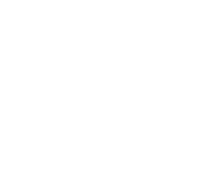Omaxe