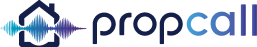 PropCall Logo (2) 1
